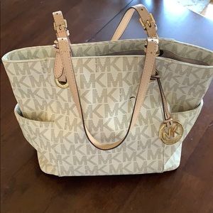 Michael Kors Handbag